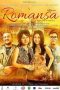 Romansa Gending Cinta Di Turk Romansa Gending Cinta Di Turk