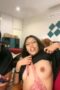 0115be09ae39f32cd354995eff4c4d40.jpeg
