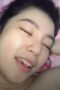 03231d875ac7ce4bd64de7c9e93d2a1f.jpeg
