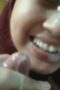 0551cd0a2019a0289c6878311e5ecb73.jpeg