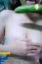 098f8a6d39bdcdd4b01aae51d161a3fb.jpeg