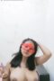 1258df00c276d336d02b158599a43160.jpeg