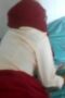 15a29a04d28afceaf0b43e0a4a6b4da1.jpeg