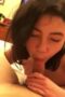 1bd22214952d63a90c074716f678de3c.jpeg