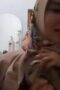 23a22f49ba703b31f67b0499d9179062.jpeg