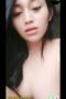 29617efaebd660a3f1d6761bd4eb4374.jpeg
