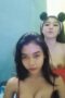 2a3b49c5eafd919b7e88584cfbe40f77.jpeg
