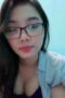 34d7bd20ceb249aee7b6557eca7e4368.jpeg