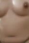 388d638a6fef4415dc5db6fd8826963c.jpeg