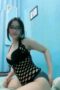 38bcb7928d519374932a9381a76897fe.jpeg