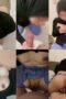 3cf3b69c79bcd62d2e0484c61940de8e.jpeg