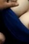 47083f7a2b01efef5bdd104f7bff6399.jpeg