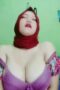 5503b61a58b4fe5a7b8b7113c96a1805.jpeg