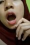 56a1040e889583185b6cd5cee4305e27.jpeg