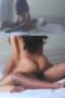 5ec2f74e73f38778d49974a9e38ed8d9.jpeg