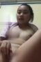 607e2acd988f925d6400bb57d79ca879.jpeg