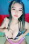60f87a90943d336fda330534322086d3.jpeg