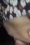 7307a56af3f9123c6b6cde7867704799.jpeg