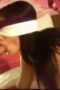 77ddb5de17050dc09b21fccefd81488e.jpeg