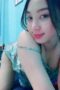 7ad75f1179c1a7f9ea5d8cea63a2f21b.jpeg