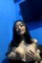 81f0819a7493f04ebcd7ccd522a6b832.jpeg