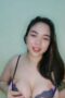826a0a300afbd9345be271b403acba05.jpeg