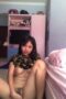 88140ae07959c6a9de03db1b19c9f68b.jpeg