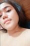 8eb2e48167132b9feed54972de3f3526.jpeg