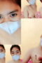 9279a54d3146242da9219a784cf56e61.jpeg