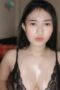 993f6d5ea312cadd9eb3d8b554e44192.jpeg