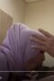99a49fe93a1215b05e3da733e77811a1.jpeg