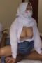 a1b08a6407e25d3a8c7ac2a01f067390.jpeg