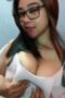 a4f35e3fefb18c9dba7a8425d910cd67.jpeg