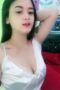 bb7652bb9e4766cf23fc387f66c6ba41.jpeg