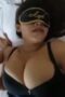 bee8b98cb3caa71d3e82896219eead64.jpeg