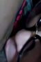 bf9bc40a63cfff39616bb8e19d537dba.jpeg