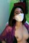 c6a47413d7252c40b65e777610dec5a8.jpeg