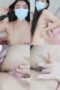 c70e8ed90418cc0261f99a1c2591d430.jpeg