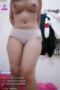 c82e5103b0f58af8a116a1bfdc455a21.jpeg