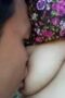 ca76735fad608360b5ad3434be71f22e.jpeg