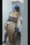 ca86cf772079fd57e77154bf0c7cf856.jpeg