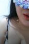 cab0a4eefe9d1fdbf8d1039a13a37ac9.jpeg