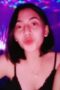cb247aba61eff3e128009b28d097a696.jpeg