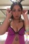 cb3b5e1a71d065b1550fd3998a55fc33.jpeg