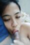 cb7d6ce681b0394495c926baff2cfc0d.jpeg