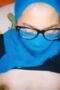 cd408c1906feccd86ba8dd504ace4ca5.jpeg