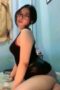 d2a2bfcc11b2e5a52a58cea91449306b.jpeg