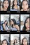d794e3c50e82f843b5edde195f9518f0.jpeg