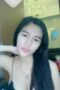 d9606bf460629b01bd1d6030428296e4.jpeg