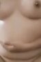 db3ee17c5786c86b3c9d83d71698d772.jpeg